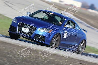 media/Nov-23-2025-Audi Club (Sun) [[e40b16ff69]]/C/Session 2 (Outside Grapevine)/